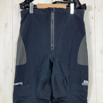【Men's S ブラック系】 Mountain Equipment ( マウンテンイクイップメント ) チャンガバン パンツ Changabang Pants GORE-TEX Pro Shell ナイロン ウェア ボトムス ロングパンツ ハードシェル z0006 - 0
