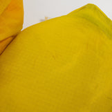 【OneSize イエロー系】 2011 Patagonia ( パタゴニア ) ライトウェイト トラベル バックパック Lightweight Travel Backpack CMN ナイロン バッグ ストレージ バックパック デイパック 容量【～29L】 z00 - 【公式】2ndGEAR（セカンドギア）Webショップ【登山用品・アウトドア用品専門 買取販売店】