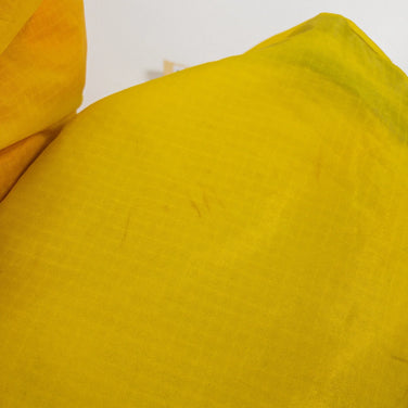 【OneSize イエロー系】 2011 Patagonia ( パタゴニア ) ライトウェイト トラベル バックパック Lightweight Travel Backpack CMN ナイロン バッグ ストレージ バックパック デイパック 容量【～29L】 z00 - 【公式】2ndGEAR（セカンドギア）Webショップ【登山用品・アウトドア用品専門 買取販売店】