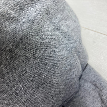 【男款 XS 灰色系】 2022 Patagonia (巴塔哥尼亚) HOW TO CHANGE RESPONSIBILI-TEE 纯棉服饰 上衣 内搭 短袖T恤 圆领