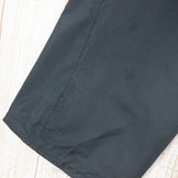 【Men's S グレー系】 Montbell ( モンベル ) サンダーパス パンツ レインシェル 防水 透湿 1128574 Asian Men's Gunmetal レインシェル ロングパンツ ボトムス ウェア - 【公式】2ndGEAR（セカンドギア）Webショップ【登山用品・アウトドア用品専門 買取販売店】