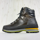 【Men's 27.0cm ブラウン系】 Meindl ( マインドル ) バキューム メン トップ ゴアテックス Vakuum Men Top GTX ヌバックレザー GORE-TEX Vibramソール アイゼン対応 フットウェア トレッキングブーツ z00061383-7