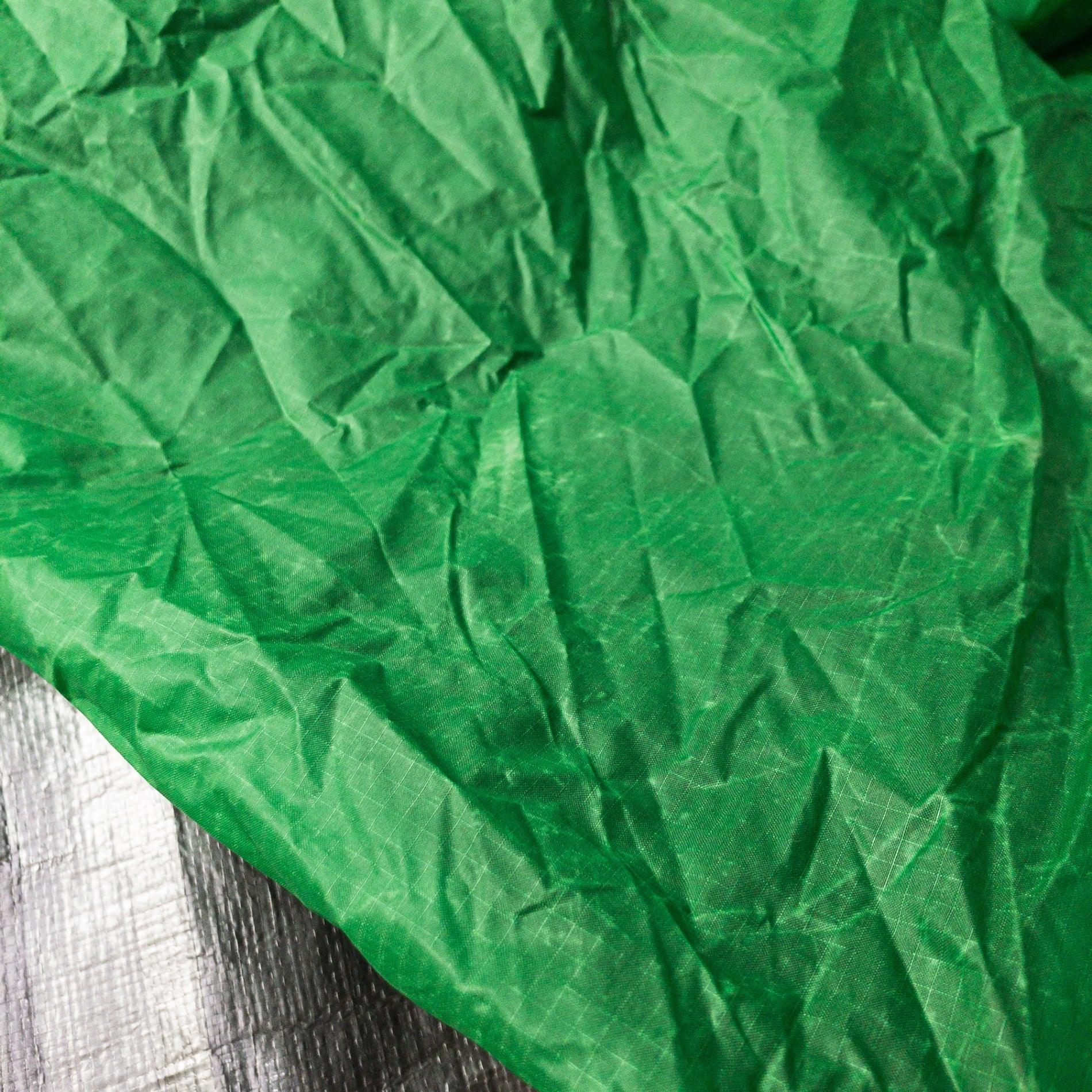 【OneSize グリーン系】 Anti Gravity Gear ( アンチグラビティギア ) 10フィート タープテント 10’ Tarp Tent ケリー・グリーン ナイロン キャンピングギア テント 山岳テント z00051666 ケリー・グリーン 山岳テン - 【公式】2ndGEAR（セカンドギア）Webショップ【登山用品・アウトドア用品専門 買取販売店】