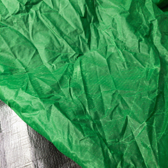 【OneSize グリーン系】 Anti Gravity Gear ( アンチグラビティギア ) 10フィート タープテント 10’ Tarp Tent ケリー・グリーン ナイロン キャンピングギア テント 山岳テント z00051666 ケリー・グリーン 山岳テン - 【公式】2ndGEAR（セカンドギア）Webショップ【登山用品・アウトドア用品専門 買取販売店】