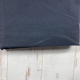 【Men's S ブラック系】 The North Face ( ザ・ノースフェイス ) ヴェイグラント ロング パンツ Vagrant Long Pant ナイロン ウェア ボトムス ロングパンツ ソフトシェル z00055381  ソフトシェル ロングパンツ ボ