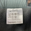 【Men's M グレー系】 Foxfire ( フォックスファイヤー ) サーモ コア レイヤード パンツ Thermo Core Layered Pants ポリエステル ウェア ボトムス ロングパンツ フリース z00055266  フリース ロングパンツ-8