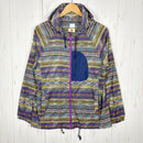 【Women's L ネイビー系】 Phenix ( フェニックス ) ラダック ジャケット Ladakh Jacket ナイロン ウェア トップス アウター ジャケット ウィンドシェル z00055064  ウィンドシェル アウター ジャケット トップス ウェア-1