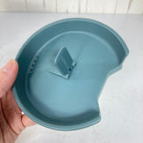 【OneSize シルバー系】 Stanley ( スタンレー ) マウンテン コンパクト クックセット Mountain Compact Cook Set ステンレス クックウェア クッカー コッフェル z00059524  クッカー コッフェル クックウェア