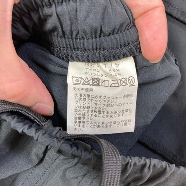 【Men's L ブラック系】 The North Face ( ザ・ノースフェイス ) フレキシブル ショーツ Flexible Short ナイロン ウェア ボトムス ショーツ ショートパンツ ソフトシェル z00057733  ソフトシェル ショーツ ショート