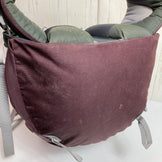 【Women's OneSize レッド系】 Deuter ( ドイター ) アクト ライト 45+10 SL バッグ ストレージ バックパック 容量【30L～54L】 z00052596 容量【30L～54L】 バックパック バッグ ストレージ - 【公式】2ndGEAR（セカンドギア）Webショップ【登山用品・アウトドア用品専門 買取販売店】