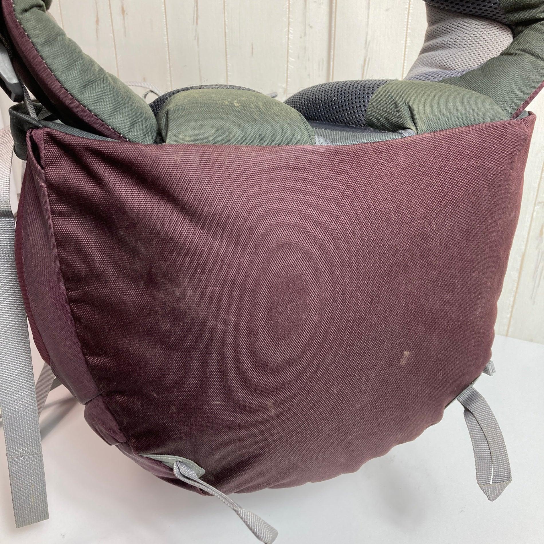 【Women's OneSize レッド系】 Deuter ( ドイター ) アクト ライト 45+10 SL バッグ ストレージ バックパック 容量【30L～54L】 z00052596 容量【30L～54L】 バックパック バッグ ストレージ - 【公式】2ndGEAR（セカンドギア）Webショップ【登山用品・アウトドア用品専門 買取販売店】