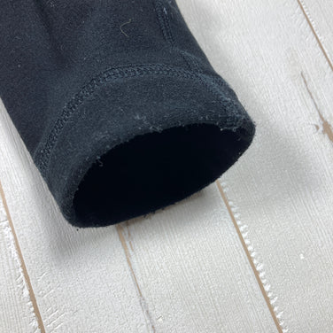 【Men's M アイボリー系】 Montura ( モンチュラ ) ポーラー プロ ジャケット Polar Pro Jacket ポリエステル ウェア トップス アウター ジャケット フリース z00056267  フリース アウター ジャケット トップス ウェア