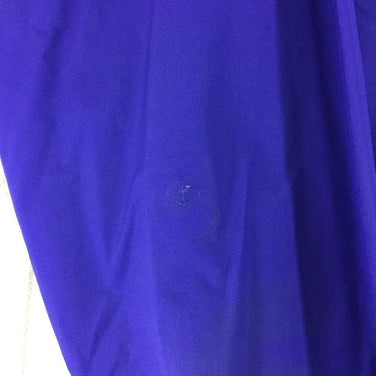 【Men's S ブルー系】 Heritage ( ヘリテイジ ) カモシカ ウィンドストッパー アクティブシェル ジャケット 軽量 レインジャケット Men's レインシェル アウター ジャケット トップス ウェア - 【公式】2ndGEAR（セカンドギア）Webショップ【登山用品・アウトドア用品専門 買取販売店】