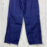 【Men's L オレンジ系】 Lbreath ( エルブレス ) セットアップ レインスーツ Set Up Rain Suit ナイロン ウェア セットアップ レインスーツ レインシェル z00060674  レインスーツ レインシェル セットアップ ウェア