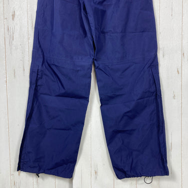 【Men's L オレンジ系】 Lbreath ( エルブレス ) セットアップ レインスーツ Set Up Rain Suit ナイロン ウェア セットアップ レインスーツ レインシェル z00060674  レインスーツ レインシェル セットアップ ウェア