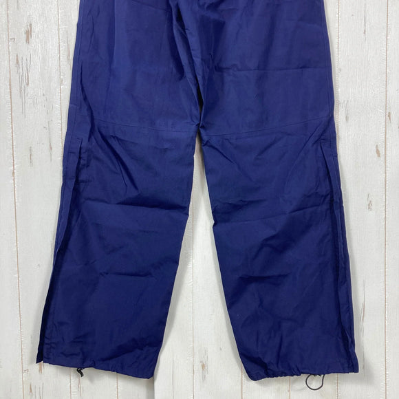 【Men's L オレンジ系】 Lbreath ( エルブレス ) セットアップ レインスーツ Set Up Rain Suit ナイロン ウェア セットアップ レインスーツ レインシェル z00060674  レインスーツ レインシェル セットアップ ウェア