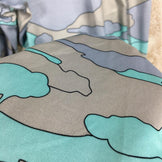 【Women's S ブルー系】 Patagonia ( パタゴニア ) キャプリーン 1 シルクウェイト ボトムス Capilene 1 Sw Bottoms タイツ 45685 International Women's タイツ ボトムス ウェア - 【公式】2ndGEAR（セカンドギア）Webショップ【登山用品・アウトドア用品専門 買取販売店】