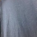 【Men's L ブラック系】 Elkex（エルケクス） メリノウール クルーネック ティー Merino Wool Crew Neck Tee メリノウール ウェア トップス インナー シャツ ショートスリーブTシャツ クルーネック ウール z00059317-8