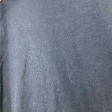 【Men's L ブラック系】 Elkex（エルケクス） メリノウール クルーネック ティー Merino Wool Crew Neck Tee メリノウール ウェア トップス インナー シャツ ショートスリーブTシャツ クルーネック ウール z00059317