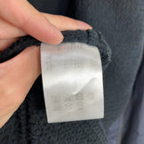 【Men's M ブラック系】 Millet ( ミレー ) ブリーズバリヤー トイ ジャケット BREATHEBARRIER TOI JKT ナイロン ウェア トップス アウター ジャケット フリース z00060464  フリース アウター ジャケット トップス