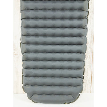 【OneSize イエロー系】 Nemo Equipment ( ニーモ イクイップメント ) テンサー マミー 20M Tensor Mummy 20M スリーピングシステム マット スリーピングパッド エアマット z00051381 エアマット マット スリー - 【公式】2ndGEAR（セカンドギア）Webショップ【登山用品・アウトドア用品専門 買取販売店】