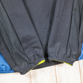 【Men's XL ブルー系】 Montura ( モンチュラ ) フラッシュ スカイ ジャケット FLASH SKY JACKET ポリエステル ウェア トップス アウター ジャケット ソフトシェル z00051104 ソフトシェル アウター ジャケット トップ - 【公式】2ndGEAR（セカンドギア）Webショップ【登山用品・アウトドア用品専門 買取販売店】