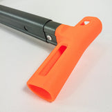 【OneSize ブルー系】 Ortovox ( オルトボックス ) ショベル プロフェッショナル ライト 2.1 SHOVEL PRO LIGHT 2.1 ウィンターギア スノーショベル z00050759 スノーショベル ウィンターギア - 【公式】2ndGEAR（セカンドギア）Webショップ【登山用品・アウトドア用品専門 買取販売店】