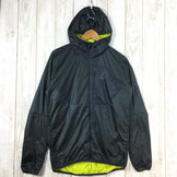 【Men's S グリーン系】 Haglofs ( ホグロフス ) プロテウス ジャケット Proteus Jacket アクティブインサレーション クアッドフュージョン 603494 Men's 化繊インサレーション アウター ジャケット トップス ウェア - 【公式】2ndGEAR（セカンドギア）Webショップ【登山用品・アウトドア用品専門 買取販売店】