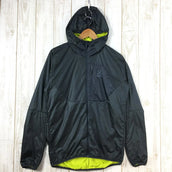 【Men's S グリーン系】 Haglofs ( ホグロフス ) プロテウス ジャケット Proteus Jacket アクティブインサレーション クアッドフュージョン 603494 Men's 化繊インサレーション アウター ジャケット トップス ウェア - 【公式】2ndGEAR（セカンドギア）Webショップ【登山用品・アウトドア用品専門 買取販売店】