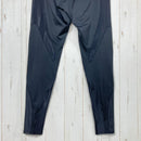 【Men's L ブラック系】 Cw-X ( シーダブリューエックス ) エキスパート モデル ロング スポーツタイツ Expert Model Long Sports Tights ポリエステル ウェア ボトムス タイツ z00058450  タイツ ボトムス ウ-10