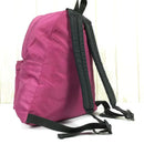 【OneSize パープル系】 カチ マウンテニアリング イクイップメント Kaci Mountaineering Equipments デイパック Daypack アメリカ製 デイパック 容量【～29L】 バックパック バッグ ストレージ - 【公式】2ndGEAR（セカンドギア）Webショップ【登山用品・アウトドア用品専門 買取販売店】
