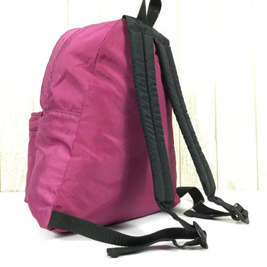 【OneSize パープル系】 カチ マウンテニアリング イクイップメント Kaci Mountaineering Equipments デイパック Daypack アメリカ製 デイパック 容量【～29L】 バックパック バッグ ストレージ - 【公式】2ndGEAR（セカンドギア）Webショップ【登山用品・アウトドア用品専門 買取販売店】