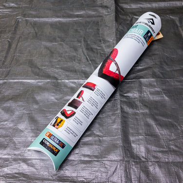 【Regular グレー系】 Sea To Summit ( シートゥーサミット ) エアーチェア Grey ナイロン スリーピングシステム マット スリーピングパッド z00050285 Grey マット スリーピングパッド スリーピングシステム - 【公式】2ndGEAR（セカンドギア）Webショップ【登山用品・アウトドア用品専門 買取販売店】