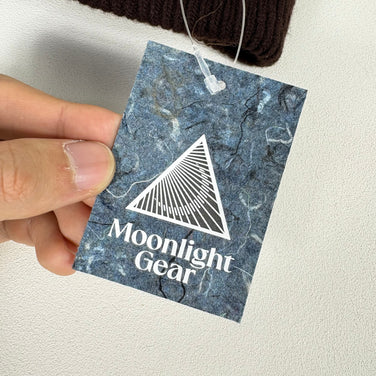 【OneSize ブラウン系】 Moonlight Gear（ムーンライトギア） アオラキ キャップ Aoraki Cap 入手困難 メリノウール ウェア ウェア小物 ヘッドウェア ビーニー z00054801  ビーニー ヘッドウェア ウェア小物 ウェア