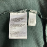 Women's OT Green Adidas 24/7 Jersey Jacket, Fleece, Tops, Outerwear, Jacket, Tops, Z00054073