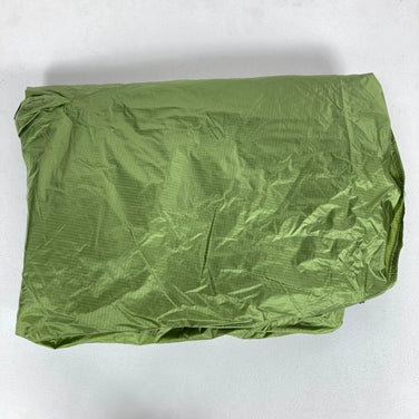 One Size Green Arai Tent Ripen Oni Dome 1 Forest Green Camping Gear Tent Mountain Tent z00054225 Forest Green Mountain Tent Camping Gear