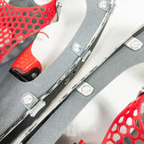 【OneSize グレー系】 Msr ( エムエスアール ) ライトニング アッセント 25 ブラック ウィンターギア スノーシュー z00050907 ブラック スノーシュー ウィンターギア - 【公式】2ndGEAR（セカンドギア）Webショップ【登山用品・アウトドア用品専門 買取販売店】