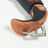 【OneSize ブラック系】 Petzl ( ペツル ) ノミック ウィンターギア ピッケル アイスアックス z00050755 ピッケル アイスアックス ウィンターギア - 【公式】2ndGEAR（セカンドギア）Webショップ【登山用品・アウトドア用品専門 買取販売店】