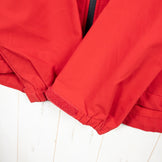 【Men's M レッド系】 Mammut ( マムート ) ソフテック グラナイト ハイブリッド ジャケット SOFtech Granite Hybrid Jacket ポリエステル ウェア トップス アウター ジャケット ソフトシェル z00051951 ソ - 【公式】2ndGEAR（セカンドギア）Webショップ【登山用品・アウトドア用品専門 買取販売店】