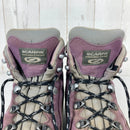 【Women's 24.9cm パープル系】 Scarpa ( スカルパ ) ミトスMF GTX プラム フットウェア トレッキングブーツ z00054520 プラム トレッキングブーツ フットウェア-15