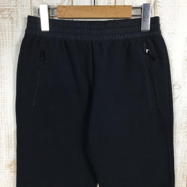 【Men's M ブラック系】 The North Face ( ザ・ノースフェイス ) マウンテン バーサ マイクロ パンツ Mountain Versa Micro Pant フリース NL61805 Asian Men's フリース ロングパンツ ボトムス - 【公式】2ndGEAR（セカンドギア）Webショップ【登山用品・アウトドア用品専門 買取販売店】