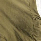 【Women's M ブラウン系】Helly Hansen ( ヘリーハンセン ) スカイリム サーモ ジャケット Skyrim Thermo Jacket アクティブ インサレーション カーディガン HOE11765 Asian Women's 化繊インサレーション アウター ジャケット トップス ウェア - 【公式】2ndGEAR（セカンドギア）Webショップ【登山用品・アウトドア用品専門 買取販売店】