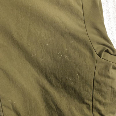 【Women's M ブラウン系】Helly Hansen ( ヘリーハンセン ) スカイリム サーモ ジャケット Skyrim Thermo Jacket アクティブ インサレーション カーディガン HOE11765 Asian Women's 化繊インサレーション アウター ジャケット トップス ウェア - 【公式】2ndGEAR（セカンドギア）Webショップ【登山用品・アウトドア用品専門 買取販売店】