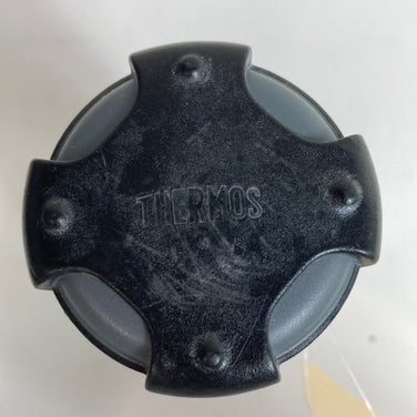 【OneSize グレー系】 Thermos ( サーモス ) 山専用ボトル ステンレスボトル ステンレス ハイドレーションイクイップメント 断熱ボトル z00055863  断熱ボトル ハイドレーションイクイップメント