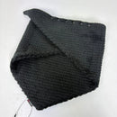 【Unisex OneSize ブラック系】 Halo Commodity ( ハロコモディティ ) アルファ ストール Alpha Stole  Black z00057447 Black ネックゲイター ネックウォーマー ネックウェア ウェア小物 ウェア-2