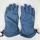 【Unisex M ネイビー系】 Axesquin ( アクシーズクイン ) ゴアテックス スベラヌ グリップ GORE-TEX Suberanu Grip 完全防水 latex Grip 防水透湿 ポリエステル ウェア ウェア小物 グローブ 手袋 z00060763-4