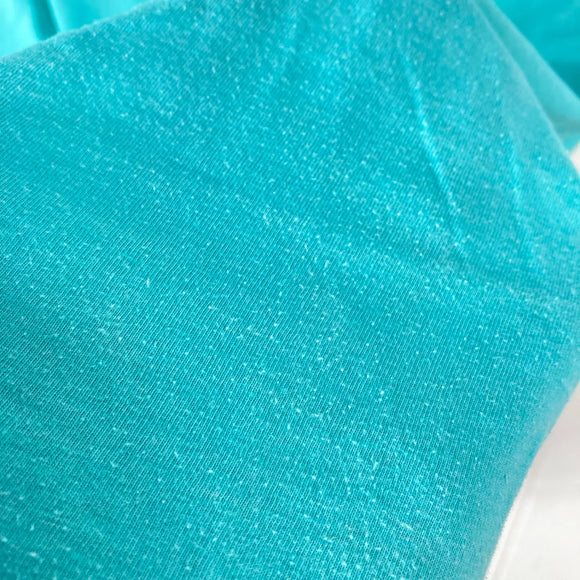 【Men's S ブルー系】 2016 Patagonia ( パタゴニア ) フィッシュ アンド フライ オーガニック コットン ティーシャツ Fish And Fly Organic Cotton T Shirt WHLT オーガニックコットン ウェア トップ