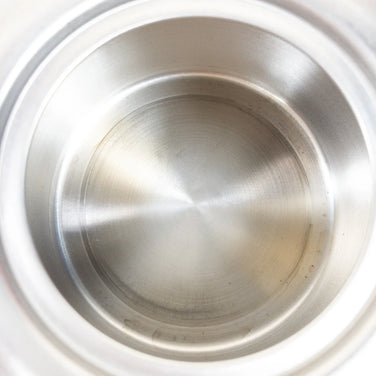 【OneSize シルバー系】 Uniflame ( ユニフレーム ) ステンミニケトル 生産終了モデル 入手困難 ステンレス クックウェア クッカー コッフェル z00050920 クッカー コッフェル クックウェア - 【公式】2ndGEAR（セカンドギア）Webショップ【登山用品・アウトドア用品専門 買取販売店】