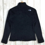 【Women's S ブラック系】 The North Face ( ザ・ノースフェイス ) ジップイン バーサエア ジャケット Zip-In Versa Air Jacket ポーラテックサーマルプロハイロフト光電子 フリース ジャケット NAW45104 Asian - 【公式】2ndGEAR（セカンドギア）Webショップ【登山用品・アウトドア用品専門 買取販売店】