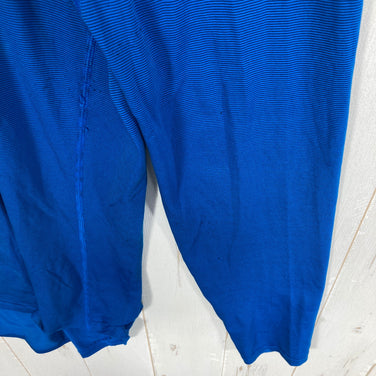 【Women's L ブルー系】 Arcteryx ( アークテリクス ) クール ハーフジップ シャツ Cool Half Zip Shirt ポリエステル ウェア トップス インナー シャツ ロングスリーブシャツ 化繊 z00059411  化繊 ロングスリーブシ